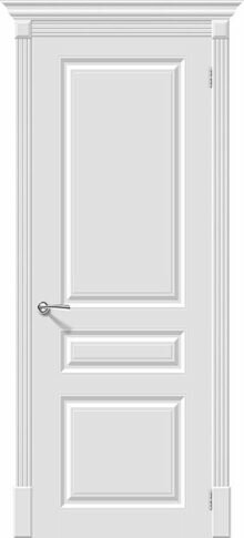 межкомнатная дверь k-skinni-14-whitey_4