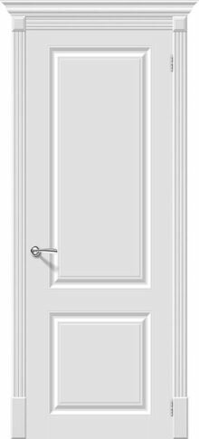 межкомнатная дверь k-skinni-12-whitey_3