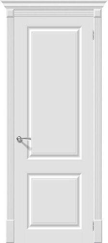 межкомнатная дверь k-skinni-12-whitey_3