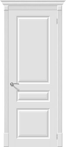 межкомнатная дверь k-skinni-14-whitey_4