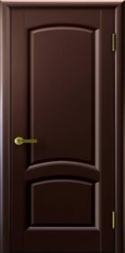 Лаура венге дг