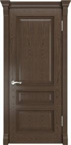 Гера-2 дг Mistick