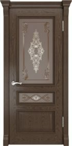 Гера-2 до Mistick