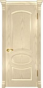 Грация дг слонова кость