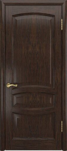 Деметра дг мореный дуб