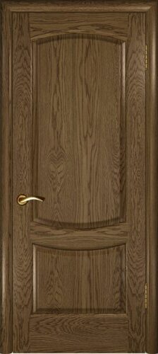 Лаура-2 дг светлый мореный дуб