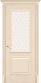 eko-klassiko-13-ivory-white
