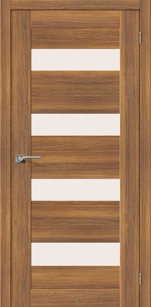 legno-23-golden-reef-magic-fog