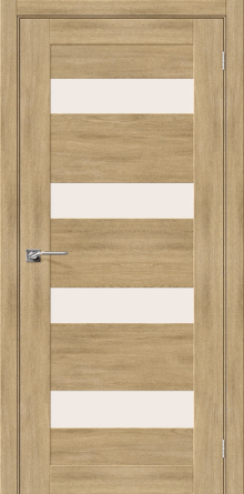 legno-23-organic-oak-magic-fog
