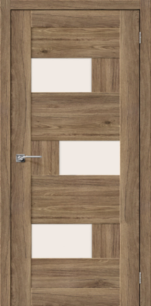 legno-39-original-oak
