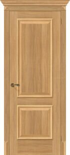 Межкомнатная дверь "Классико-12" Anegri Veralinga
