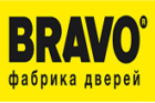 Замки Bravo