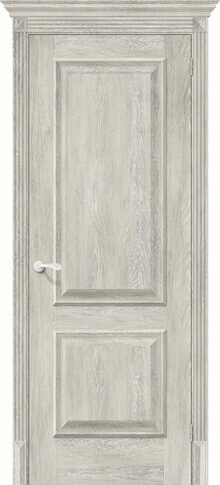 Межкомнатная дверь "Классико-12" Chalet Provence