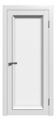Дверь Стелла 1