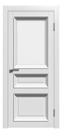 Дверь Стелла 3
